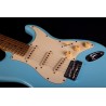 Jet JS300 Sonic Blue Melody Music Caen