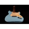 Jet JS300 Sonic Blue Melody Music Caen