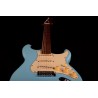 Jet JS300 Sonic Blue Melody Music Caen