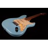 Jet JS300 Sonic Blue Melody Music Caen