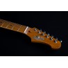 Jet JS300 Sonic Blue Melody Music Caen