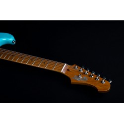 Jet JS 300 Sonic Blue