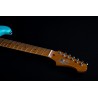 Jet JS 300 Sonic Blue