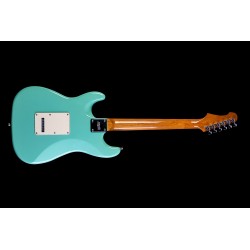 Jet JS 300 Sea Foam Green Melody Music Caen