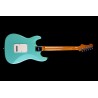 Jet JS 300 Sea Foam Green Melody Music Caen