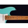 Jet JS 300 Sea Foam Green Melody Music Caen
