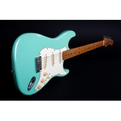 Jet JS 300 Sea Foam Green Melody Music Caen