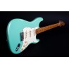 Jet JS 300 Sea Foam Green Melody Music Caen