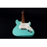 Jet JS 300 Sea Foam Green Melody Music Caen