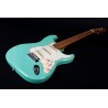 Jet JS 300 Sea Foam Green Melody Music Caen