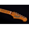 Jet JS 300 Sea Foam Green Melody Music Caen