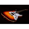 Jet JS 600 Sunburst Melody Music Caen
