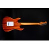 Jet JS 600 Sunburst Melody Music Caen