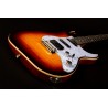 Jet JS 600 Sunburst Melody Music Caen