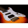 Jet JS 600 Sunburst Melody Music Caen