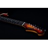 Jet JS 600 Sunburst Melody Music Caen