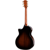 Taylor 814ce Builder Edition 50e anniversaire Melody Music Caen