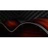 Taylor 814ce Builder Edition 50e anniversaire Melody Music Caen
