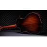 Taylor 814ce Builder Edition 50e anniversaire Melody Music Caen
