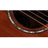 Taylor 814ce Builder Edition 50e anniversaire Melody Music Caen