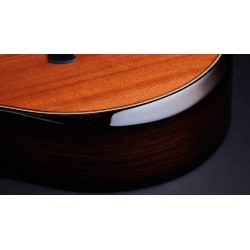 Taylor 814ce Builder Edition 50e anniversaire Melody Music Caen