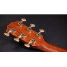 Taylor 814ce Builder Edition 50e anniversaire Melody Music Caen