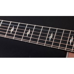 Taylor 814ce Builder Edition 50e anniversaire Melody Music Caen
