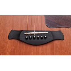 Taylor 814ce Builder Edition 50e anniversaire Melody Music Caen