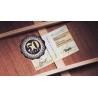 Taylor 814ce Builder Edition 50e anniversaire Melody Music Caen