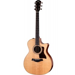 Taylor 314ce Studio Melody Music Caen