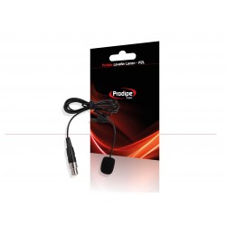 PRODIPE LAVALIER LANEN P2L Melody music caen