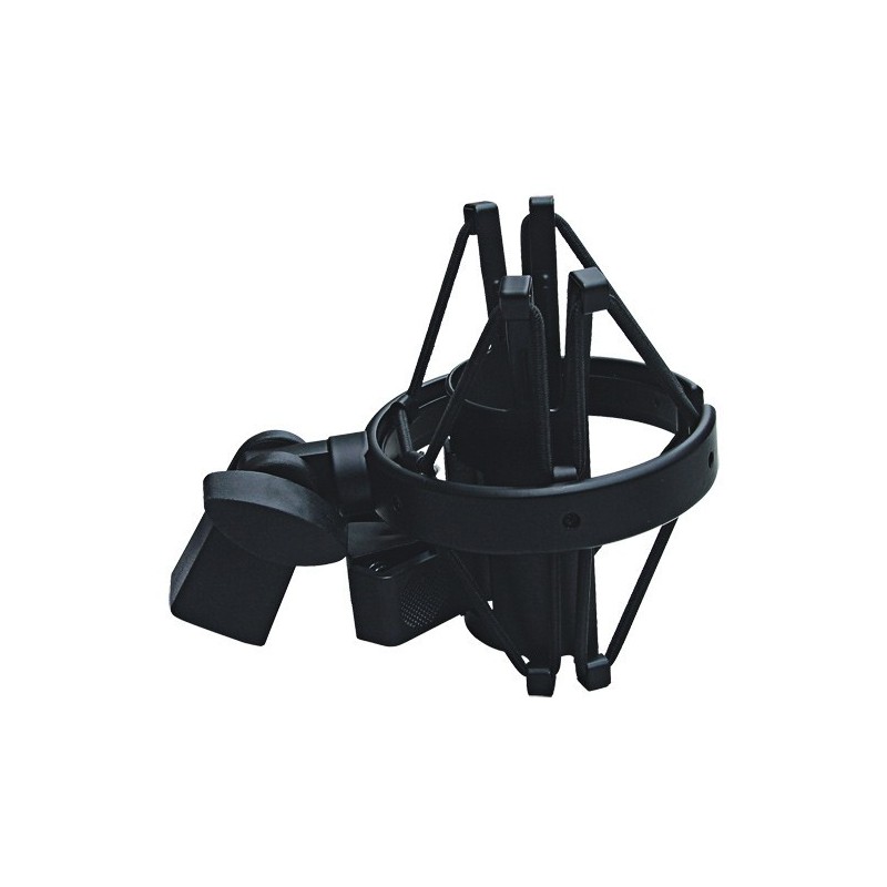 PRODIPE Suspension Universelle Pro 19-28mm