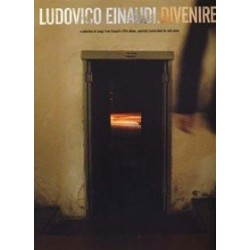 Ludovico Einaudi Divenire...