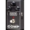 MXR M132 super comp