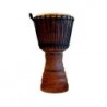 IROKO DJEMBE 24 CM Melody music caen