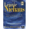 Lennie Niehaus Vol92 Aerbersold
