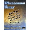 Millennium Blues Vol88 Aebersold