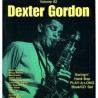 Dexter Gordon Vol82 Aebersold