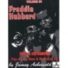 Freddie Hubbard Vol60 Aebersold Melody music caen