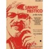 Sammy Nestico Vol37 Aebersold
