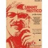 Sammy Nestico Vol37 Aebersold Melody music caen