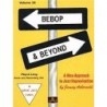 Bebop & Beyond Vol36 Aebersold