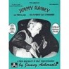 Jimmy Raney Vol20 Aebersold