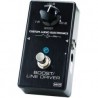 MXR Boost MC 401 Custom Audio Electronics