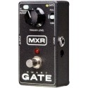 MXR M135 Smart Gate - Noise gate Melody music caen