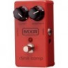 MXR M102 Dyna Comp Melody music caen