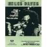 Miles Davis Vol7 Aebersold
