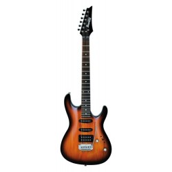 IBANEZ GSA60GB-BS