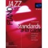 Piano Jazz vol4 Philippe Fourquet Melody music caen