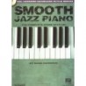 Smooth Jazz Piano Mark Harrison